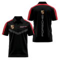 PORS Collection | Stylish Casual T-Shirt with Soft Fabric & Breathable Fit | Perfect for Everyday Wear 1