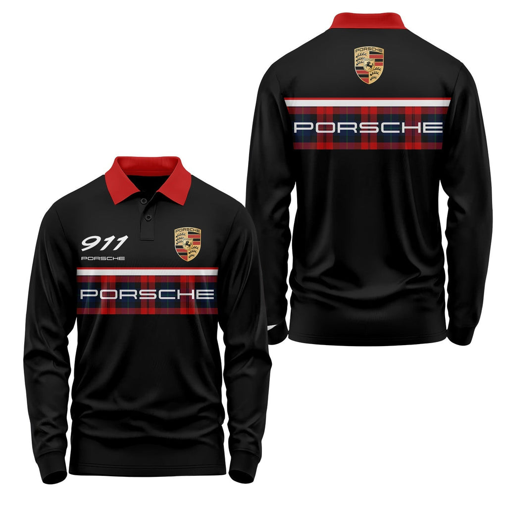 PORS Apparels USPL087 2