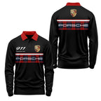 PORS Apparels USPL087 2