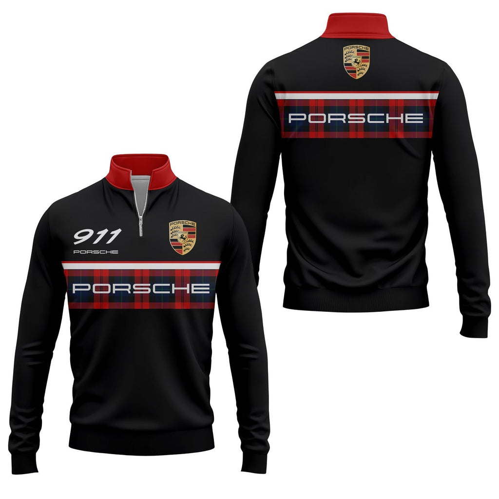PORS Apparels USPL087 3