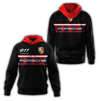 PORS Apparels USPL087 4