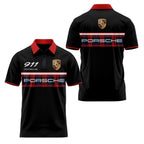 PORS Apparels USPL087 1