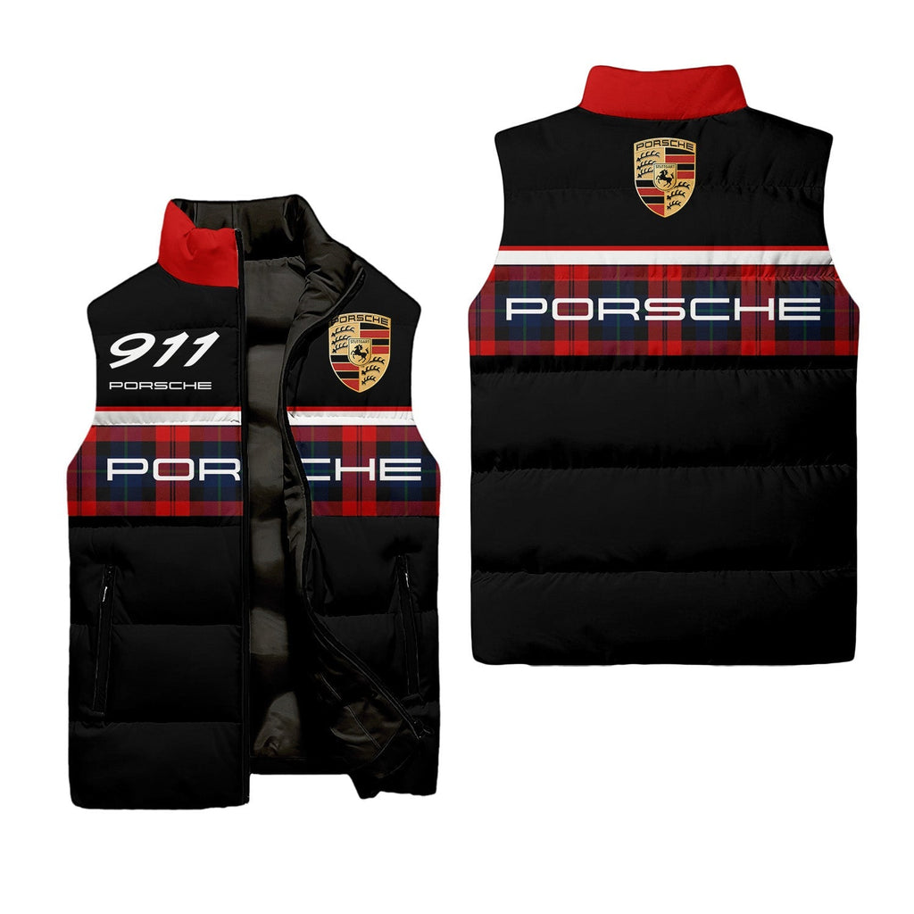 PORS Apparels USPL087 5