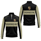 PORS Apparels USPL078 3