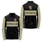 PORS Apparels USPL078 2