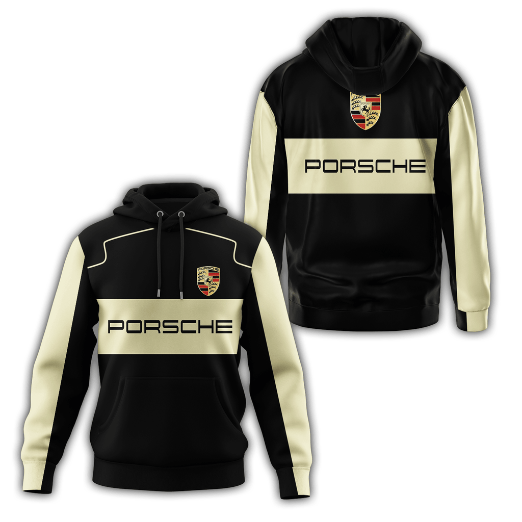 PORS Apparels USPL078 4