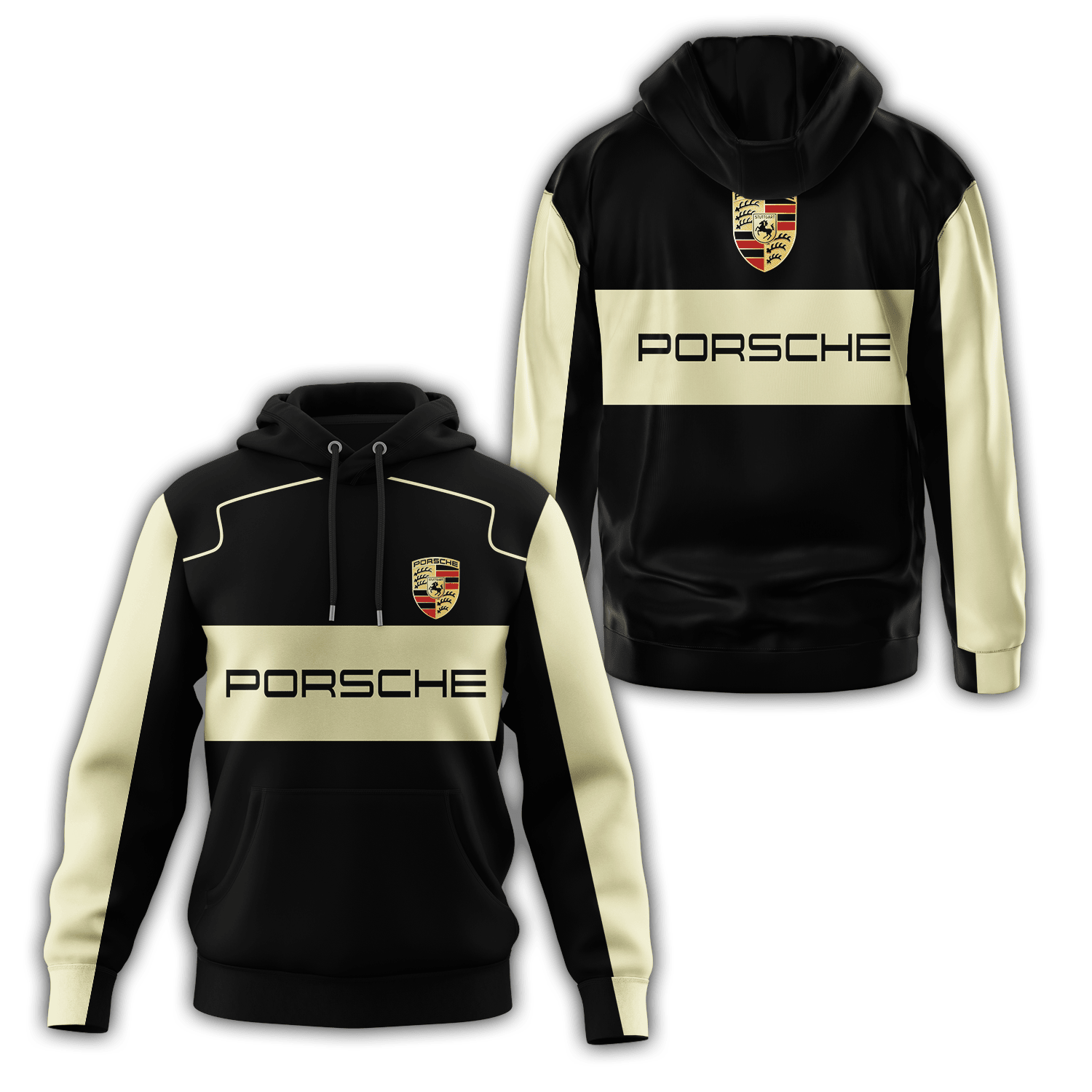PORS Apparels USPL078 4