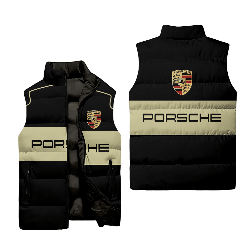 PORS Apparels USPL078 5