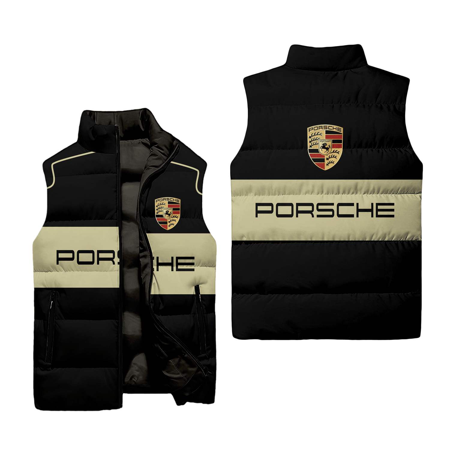 PORS Apparels USPL078 5