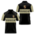 PORS Apparels USPL078 1