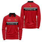 PORS Apparels USPL053 2