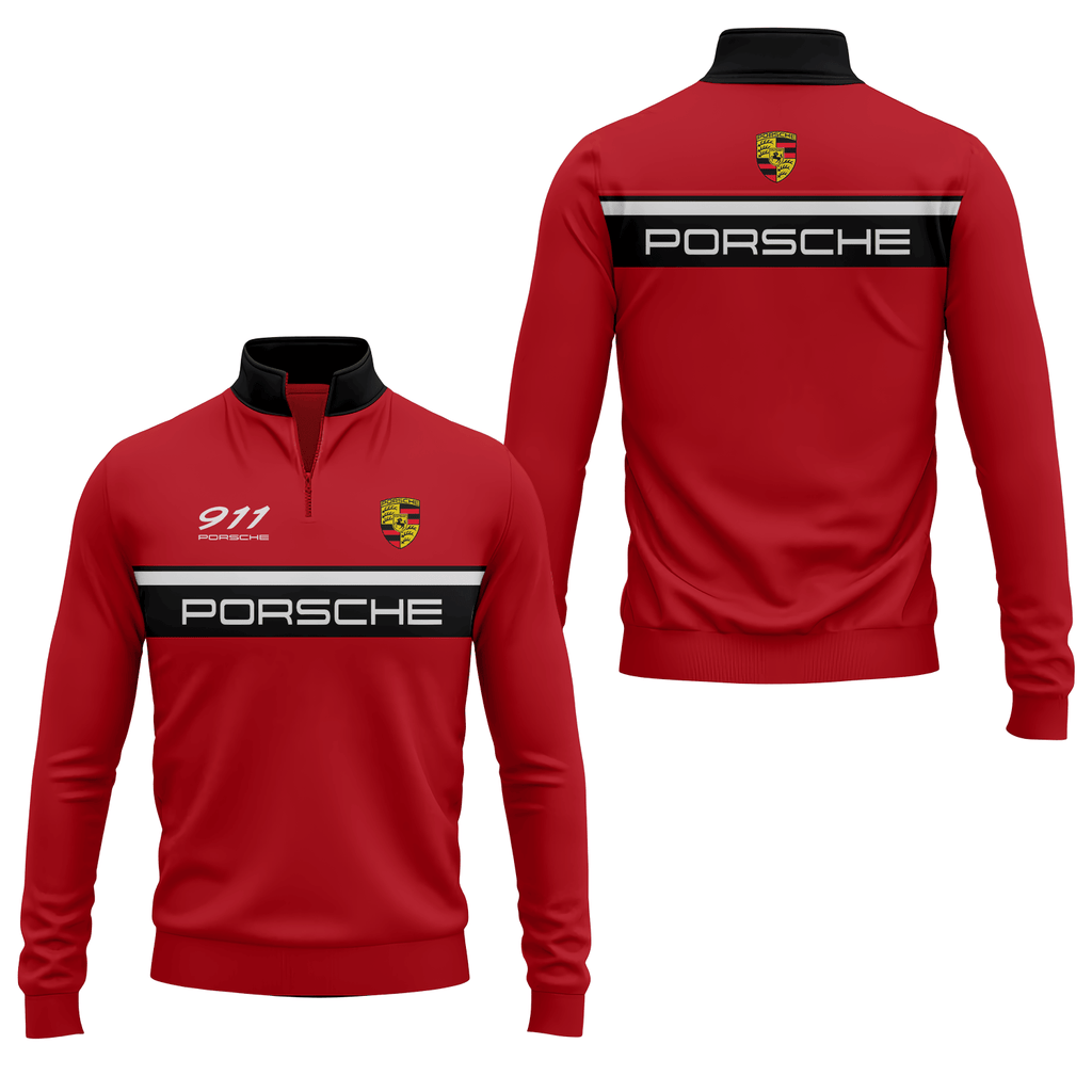 PORS Apparels USPL053 3