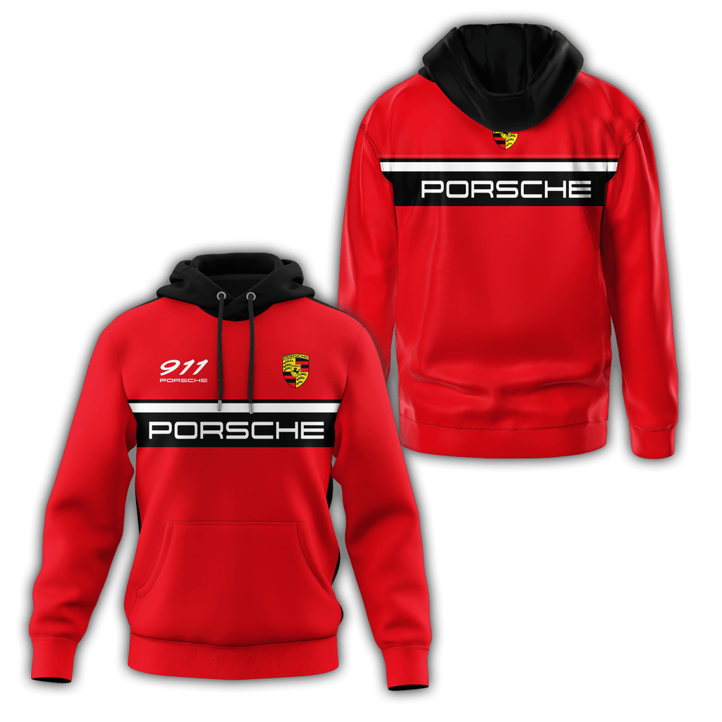 PORS Apparels USPL053 4