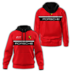 PORS Apparels USPL053 4