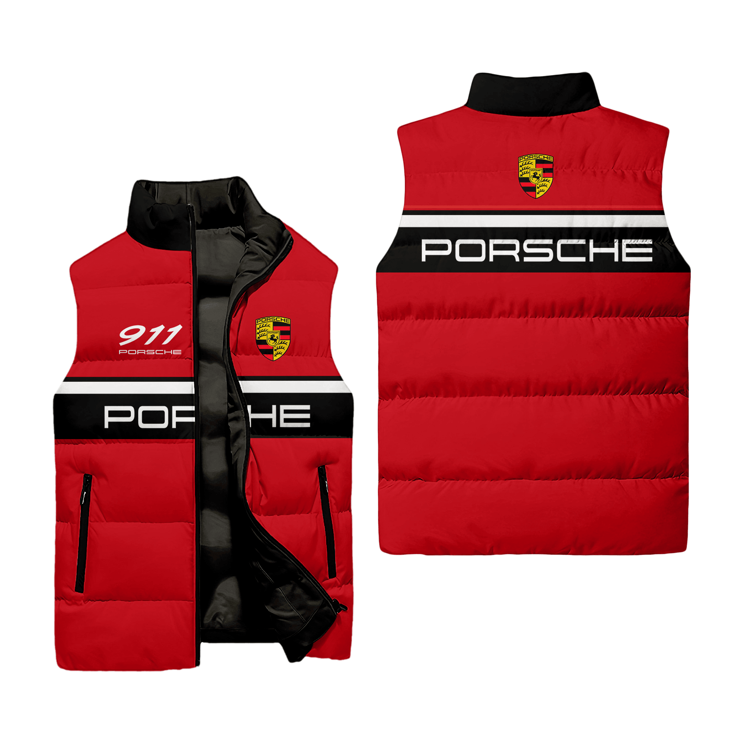 PORS Apparels USPL053 5