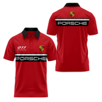 PORS Apparels USPL053 1