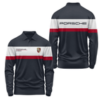 PORS Apparels USPL060 2
