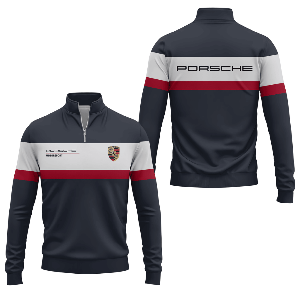 PORS Apparels USPL060 3