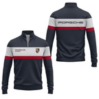 PORS Apparels USPL060 3