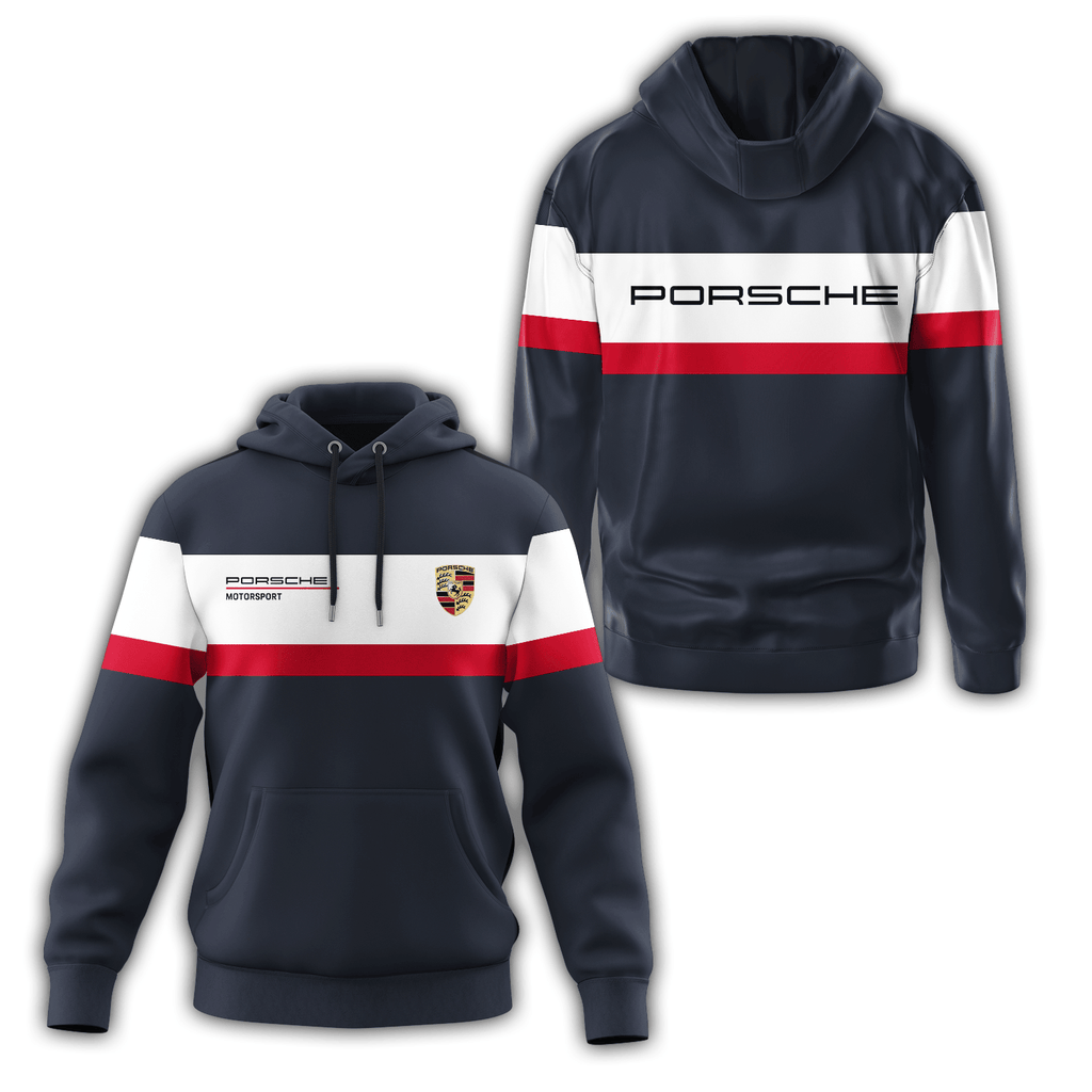 PORS Apparels USPL060 4