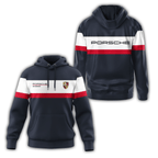 PORS Apparels USPL060 4