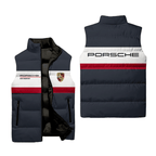 PORS Apparels USPL060 5