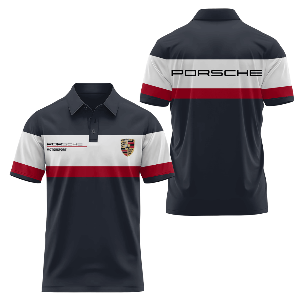 PORS Apparels USPL060 1