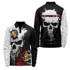 PORS Apparels USPL085 2