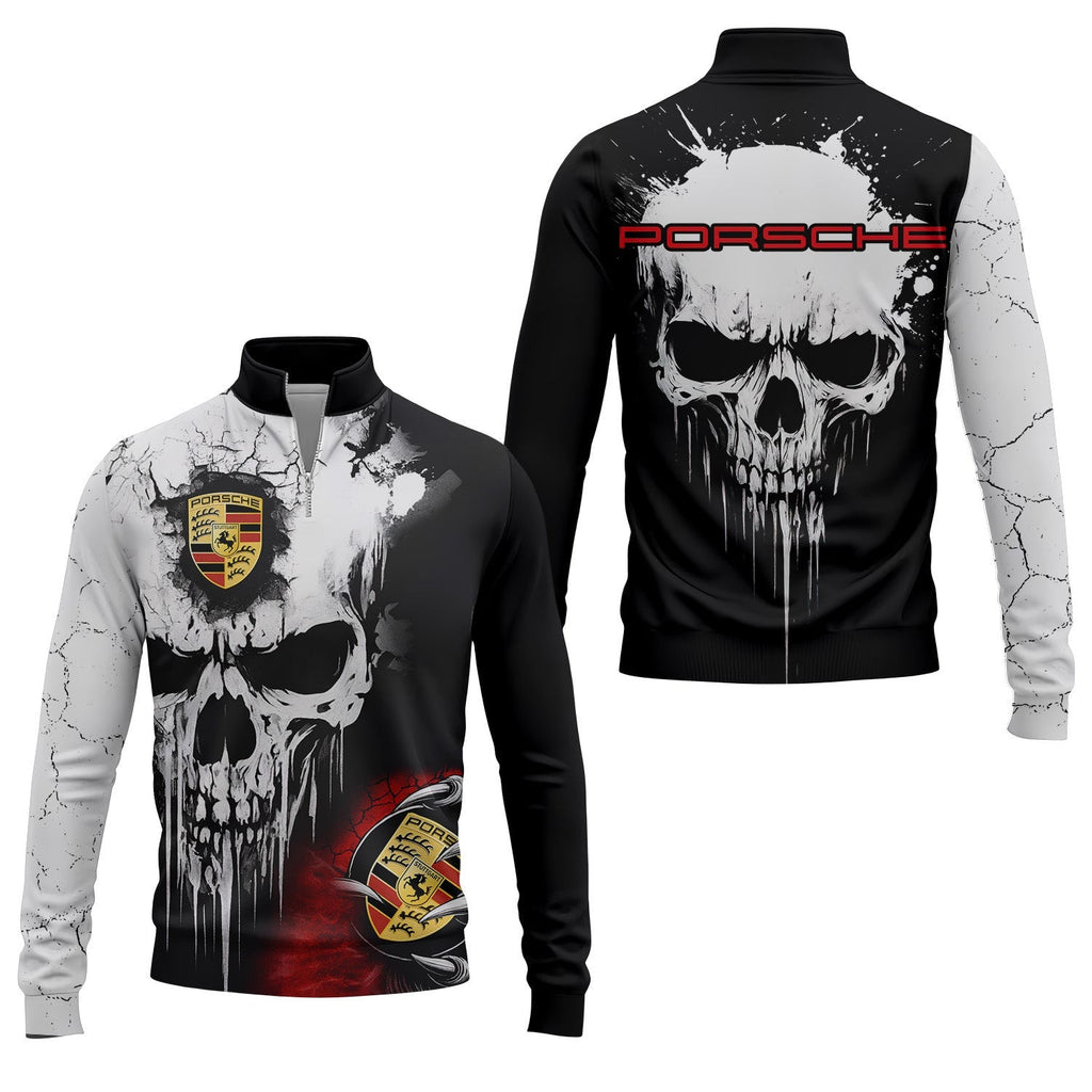 PORS Apparels USPL085 3
