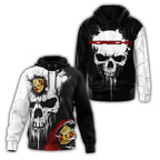 PORS Apparels USPL085 4