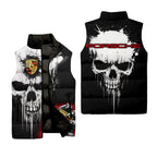 PORS Apparels USPL085 5