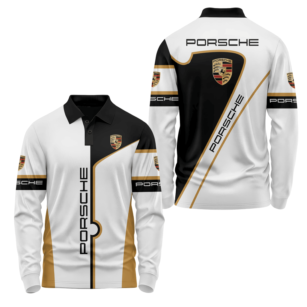 PORS Apparels USPL075 2