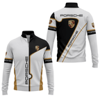 PORS Apparels USPL075 3