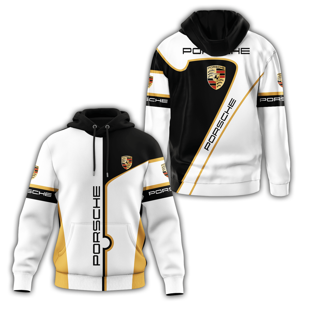 PORS Apparels USPL075 4