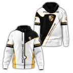 PORS Apparels USPL075 4