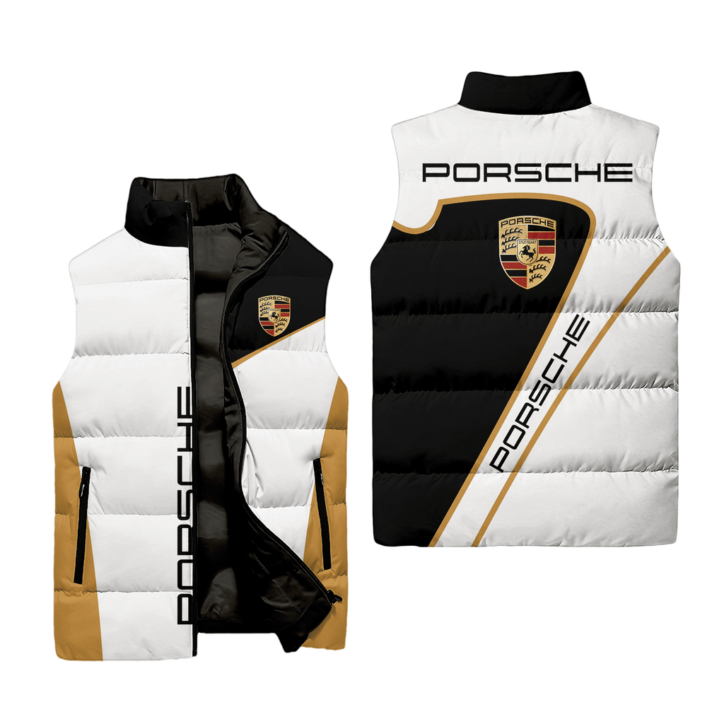 PORS Apparels USPL075 5