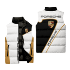 PORS Apparels USPL075 5