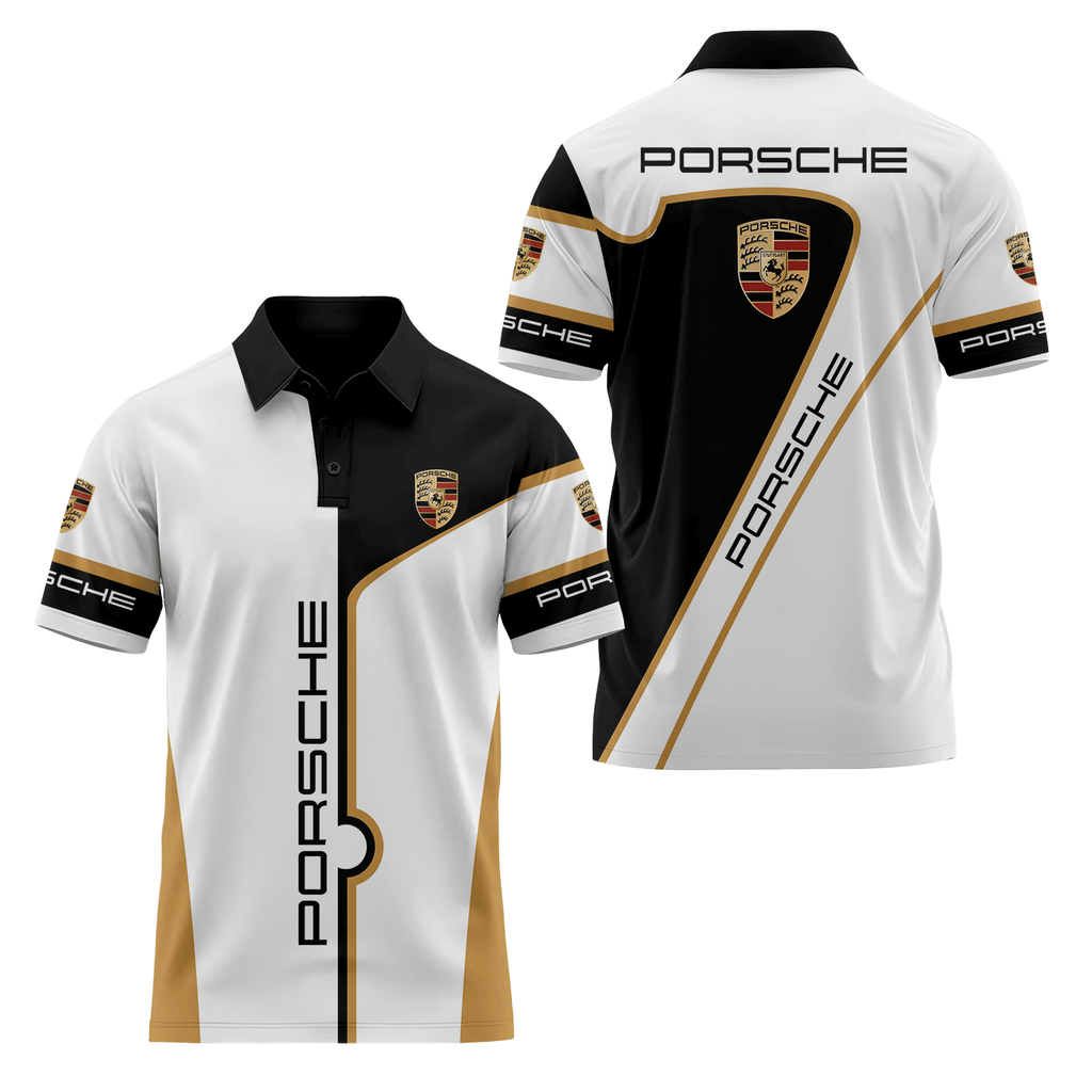 PORS Apparels USPL075 1