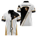 PORS Apparels USPL075 1