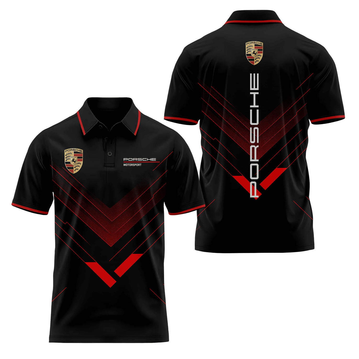 PORS | Men's Classic Casual Shirt with Breathable Fabric | Versatile Everyday Wear 1