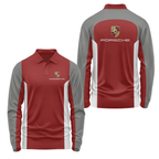 PORS Apparels USPL055 2
