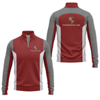 PORS Apparels USPL055 3