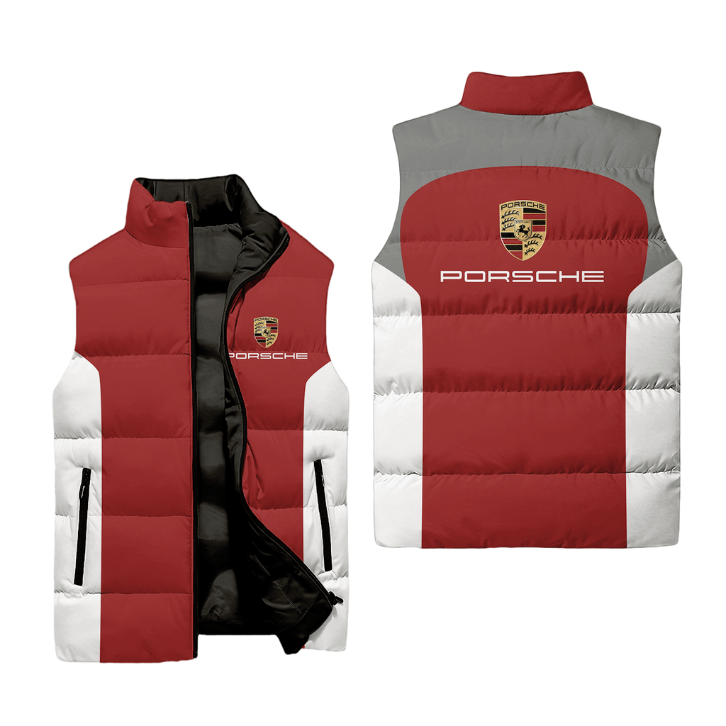 PORS Apparels USPL055 5