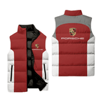 PORS Apparels USPL055 5