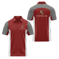 PORS Apparels USPL055 1