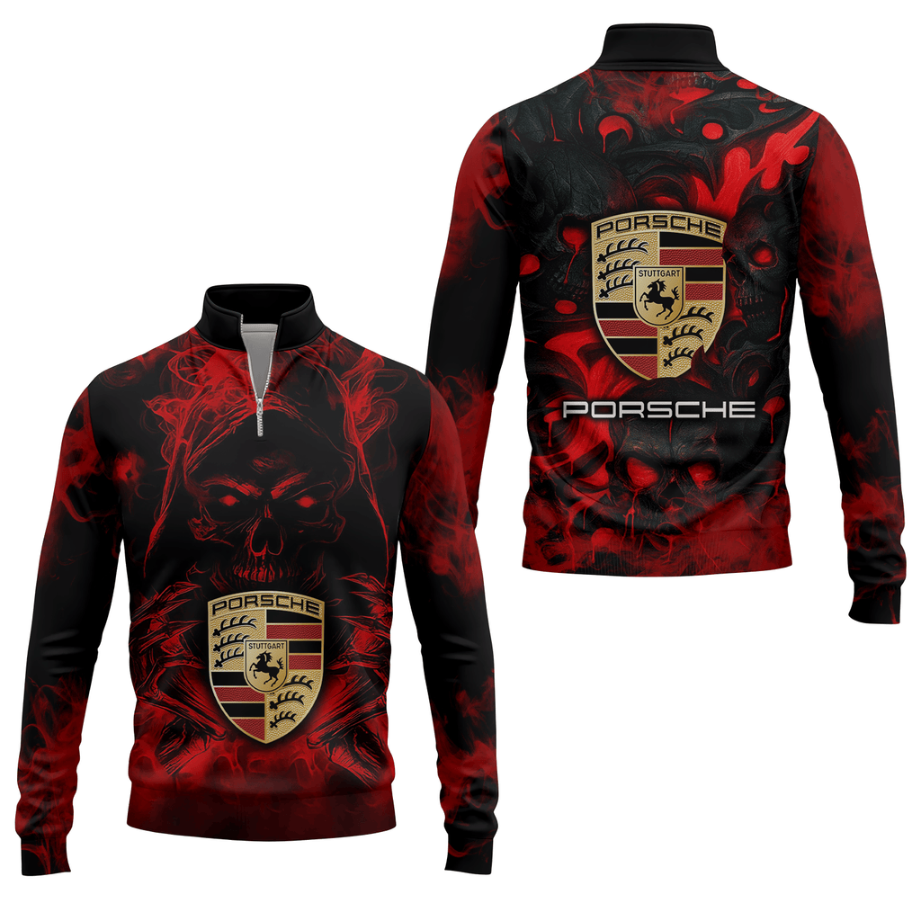 PORS Apparels USPL079 3