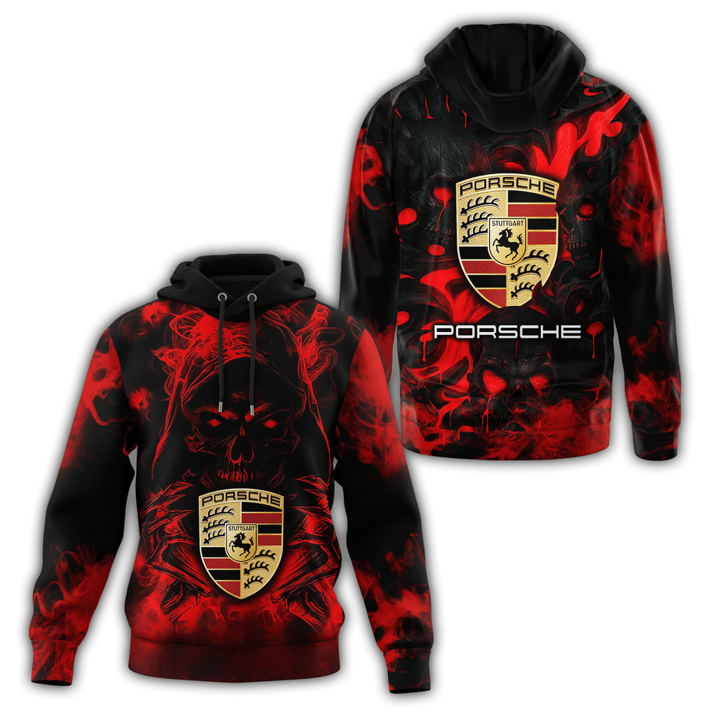 PORS Apparels USPL079 4