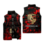 PORS Apparels USPL079 5