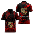 PORS Apparels USPL079 1