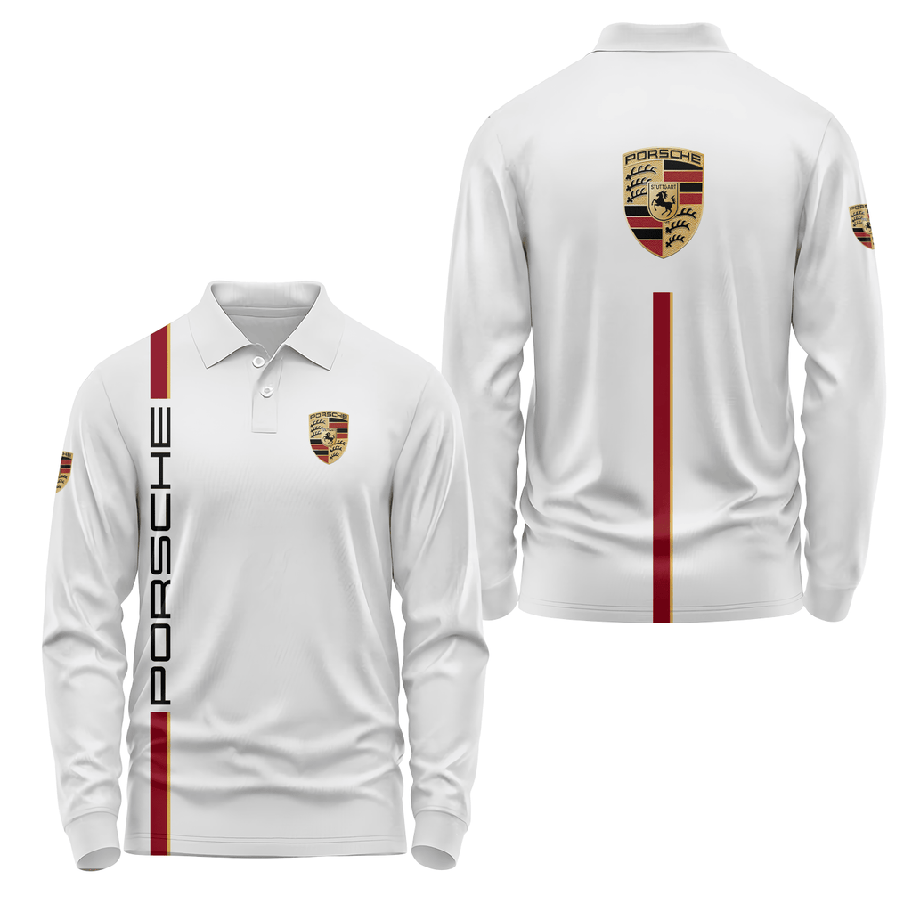 PORS Apparels USPL056 2